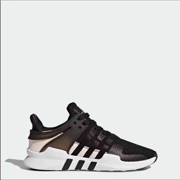 M_5af5e6223afbbd07451bda47